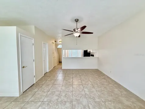 2802 W Cleveland Street Tampa FL 33609