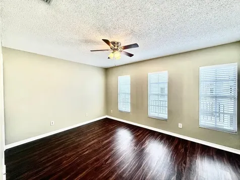 2802 W Cleveland Street Tampa FL 33609