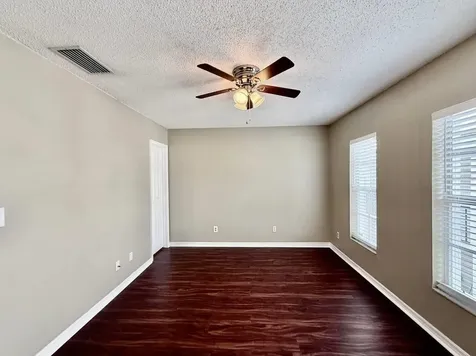 2802 W Cleveland Street Tampa FL 33609