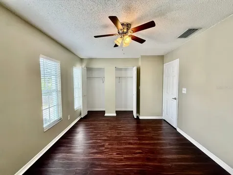2802 W Cleveland Street Tampa FL 33609