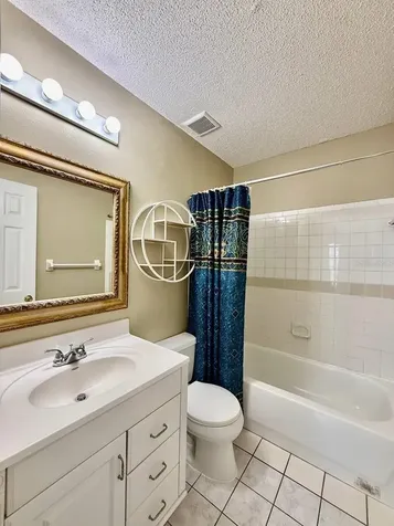 2802 W Cleveland Street Tampa FL 33609