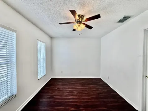 2802 W Cleveland Street Tampa FL 33609