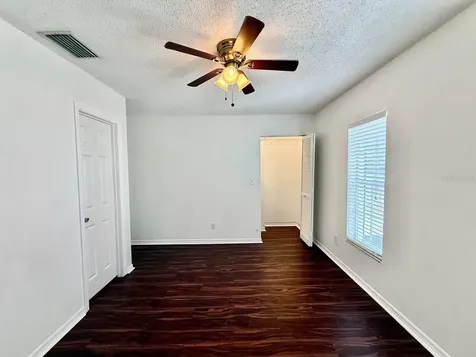 2802 W Cleveland Street Tampa FL 33609