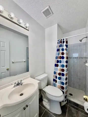 2802 W Cleveland Street Tampa FL 33609
