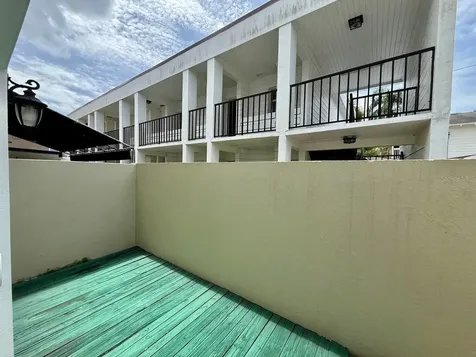 2802 W Cleveland Street Tampa FL 33609