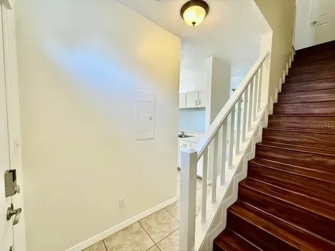 2802 W Cleveland Street Tampa FL 33609