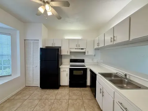 2802 W Cleveland Street Tampa FL 33609