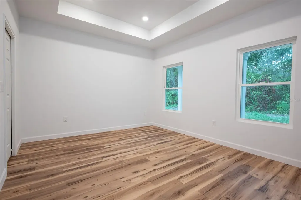 2402 NE 70th Street Gainesville FL 32609