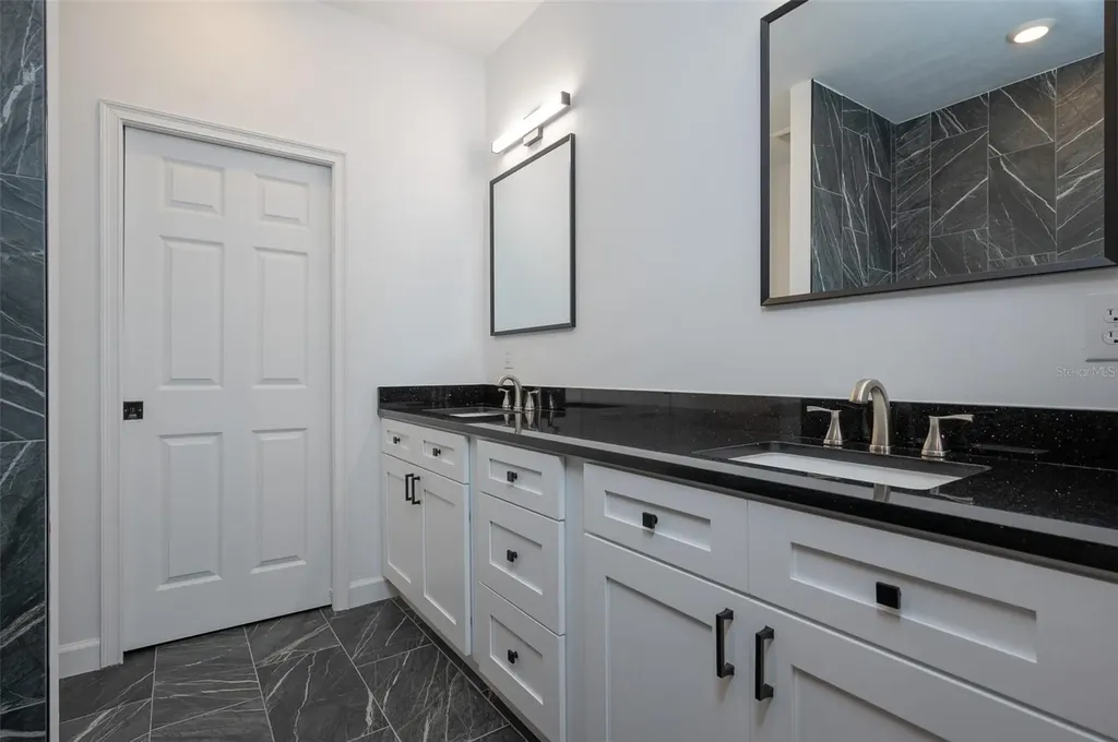 2402 NE 70th Street Gainesville FL 32609