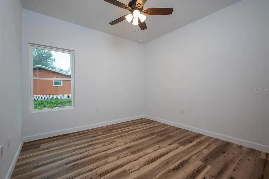 2402 NE 70th Street Gainesville FL 32609