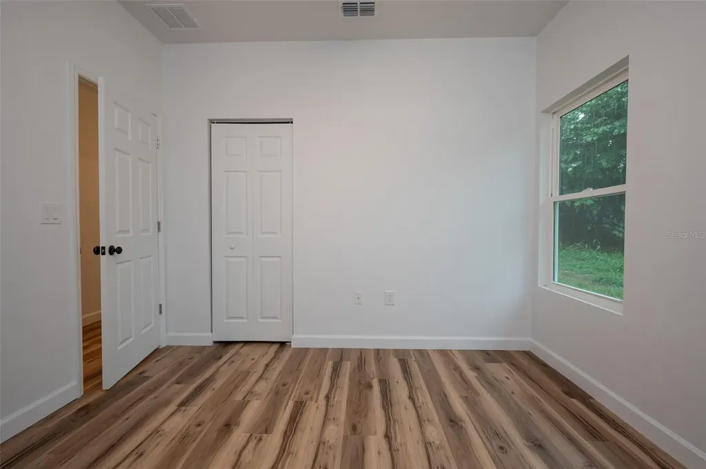 2402 NE 70th Street Gainesville FL 32609
