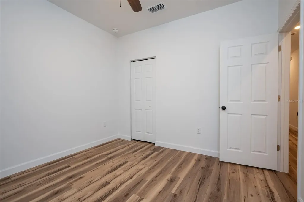 2402 NE 70th Street Gainesville FL 32609