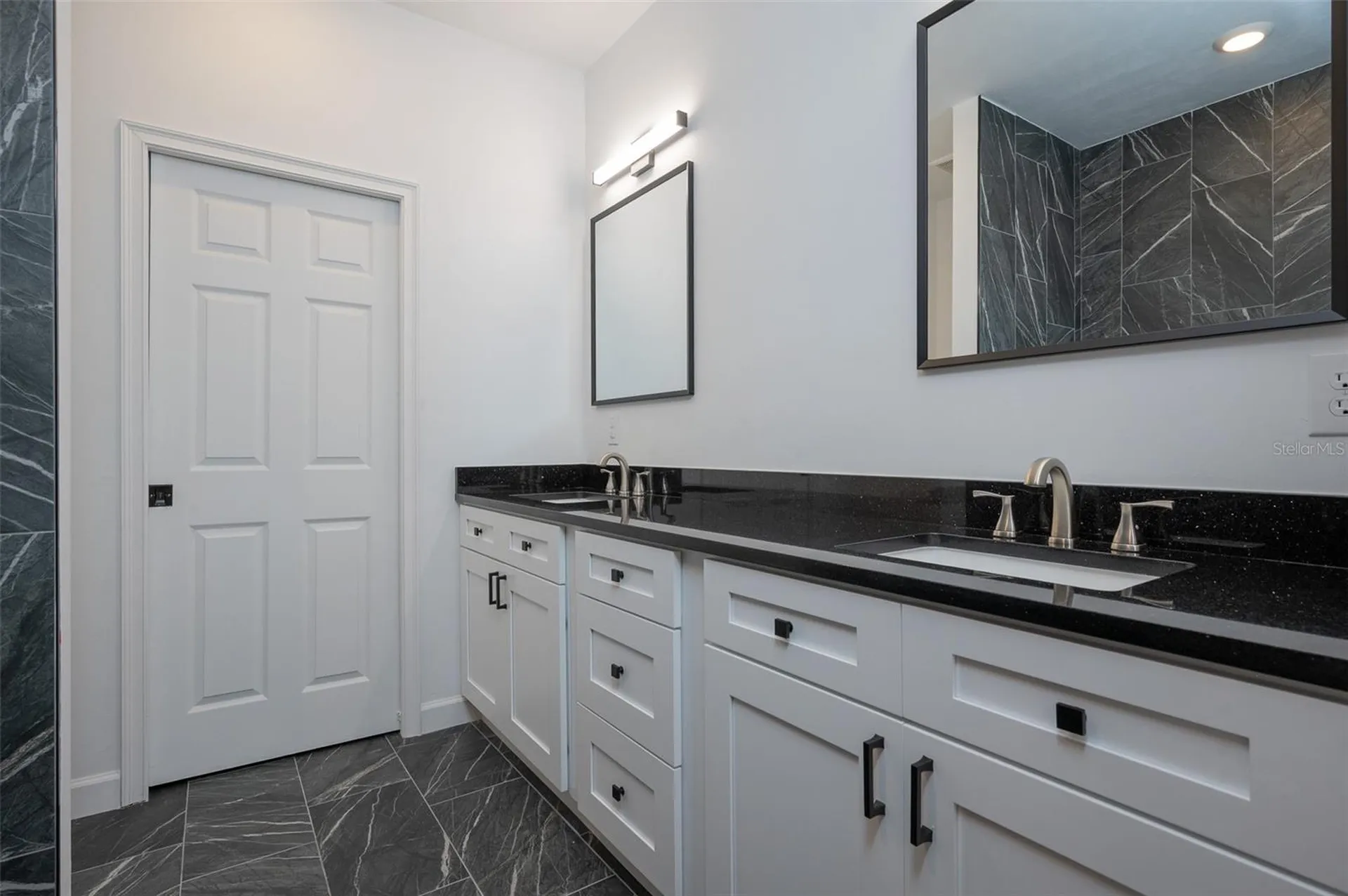 2402 NE 70th Street Gainesville FL 32609