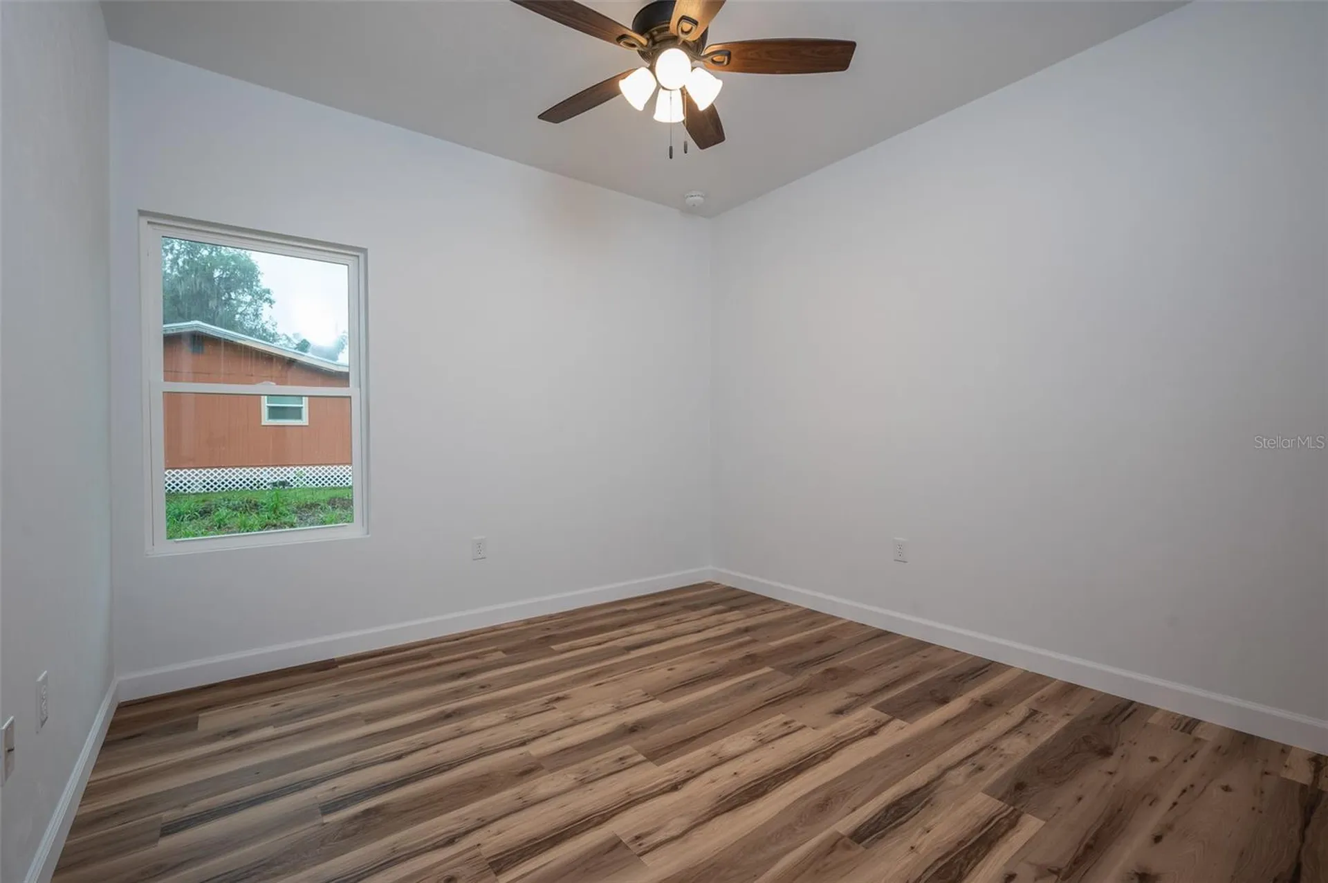 2402 NE 70th Street Gainesville FL 32609