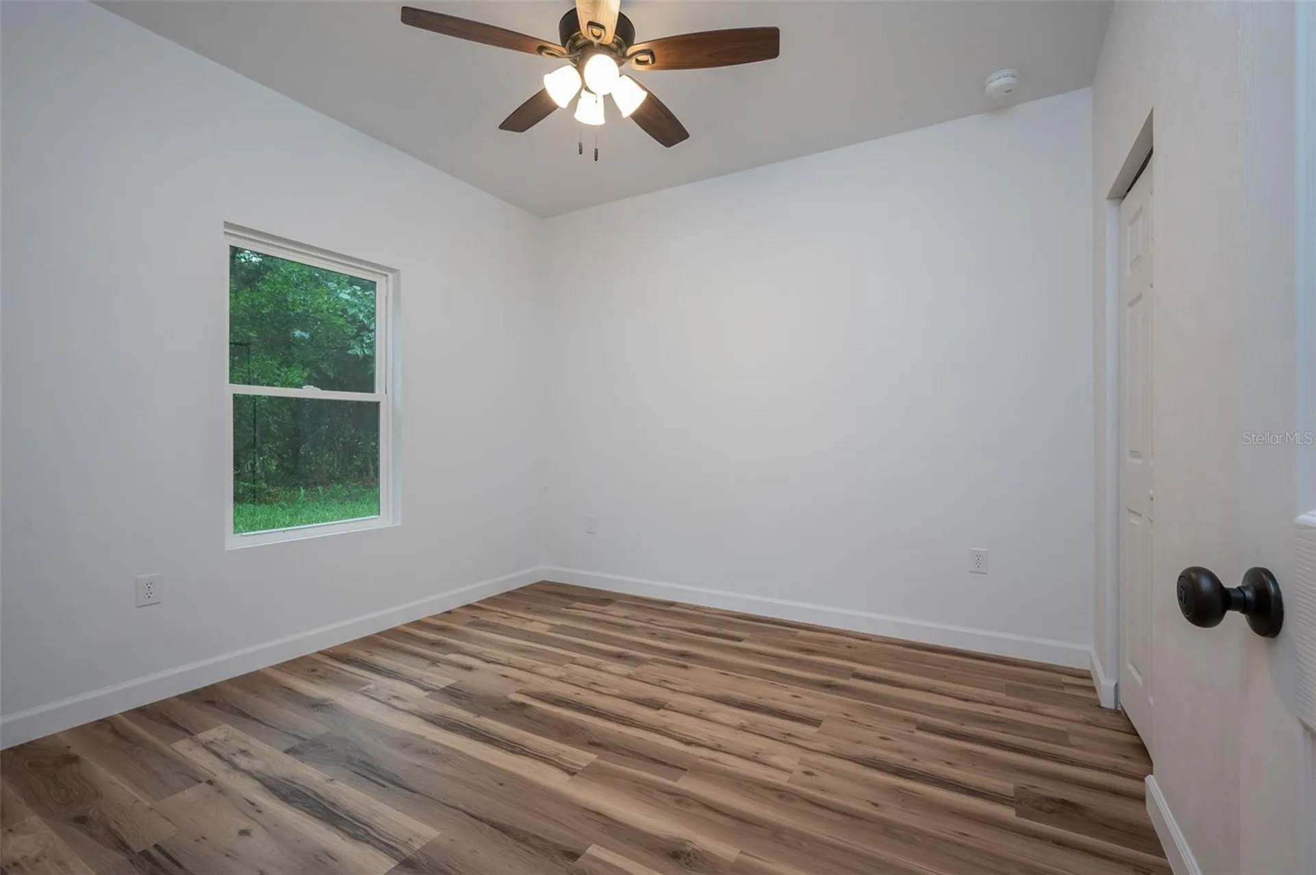2402 NE 70th Street Gainesville FL 32609
