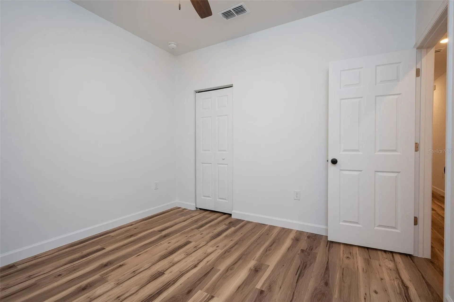 2402 NE 70th Street Gainesville FL 32609