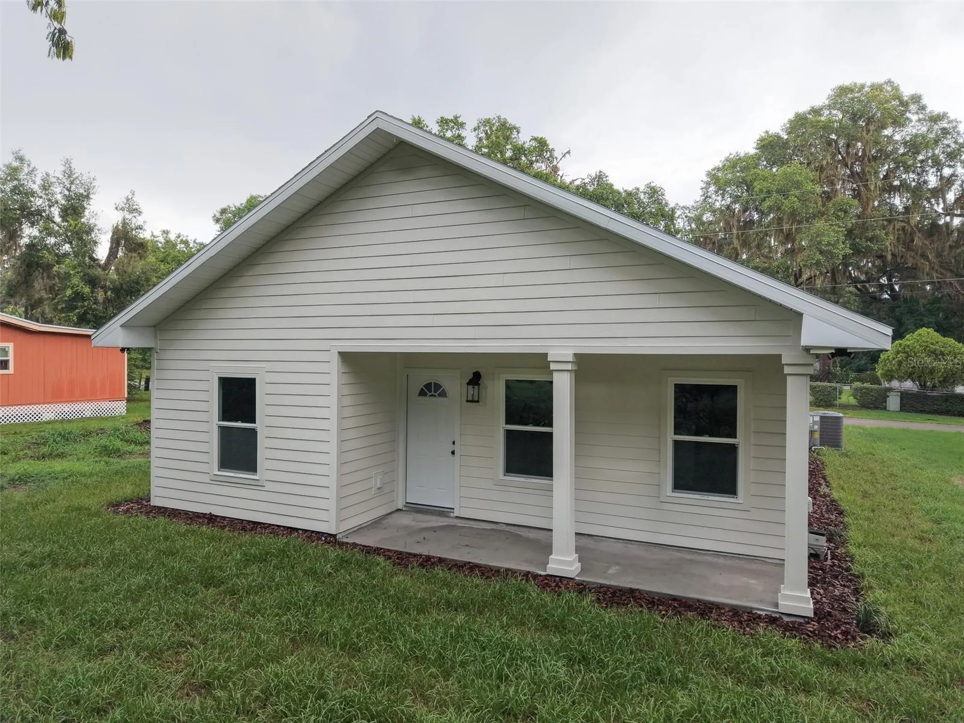 2402 NE 70th Street Gainesville FL 32609