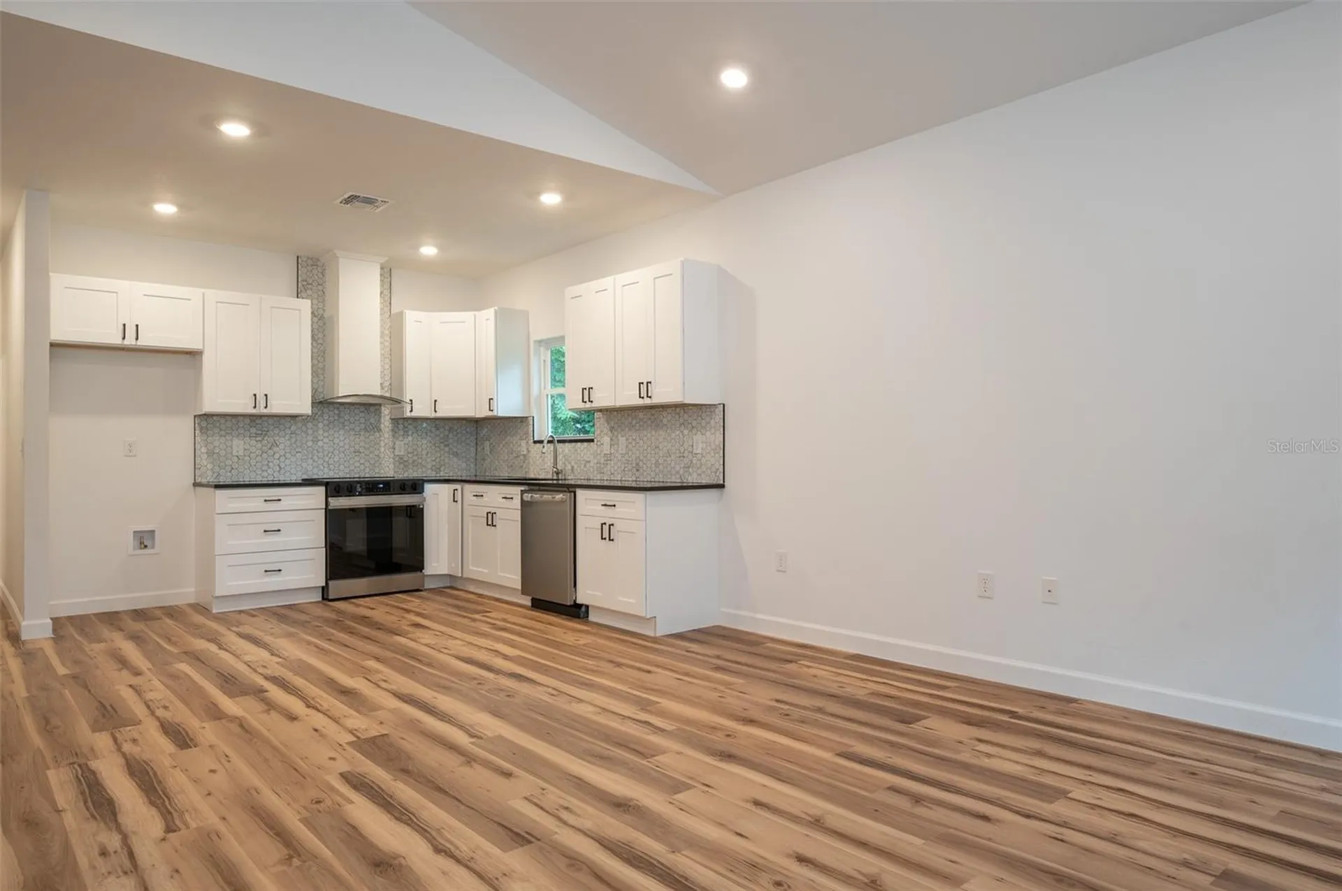 2402 NE 70th Street Gainesville FL 32609