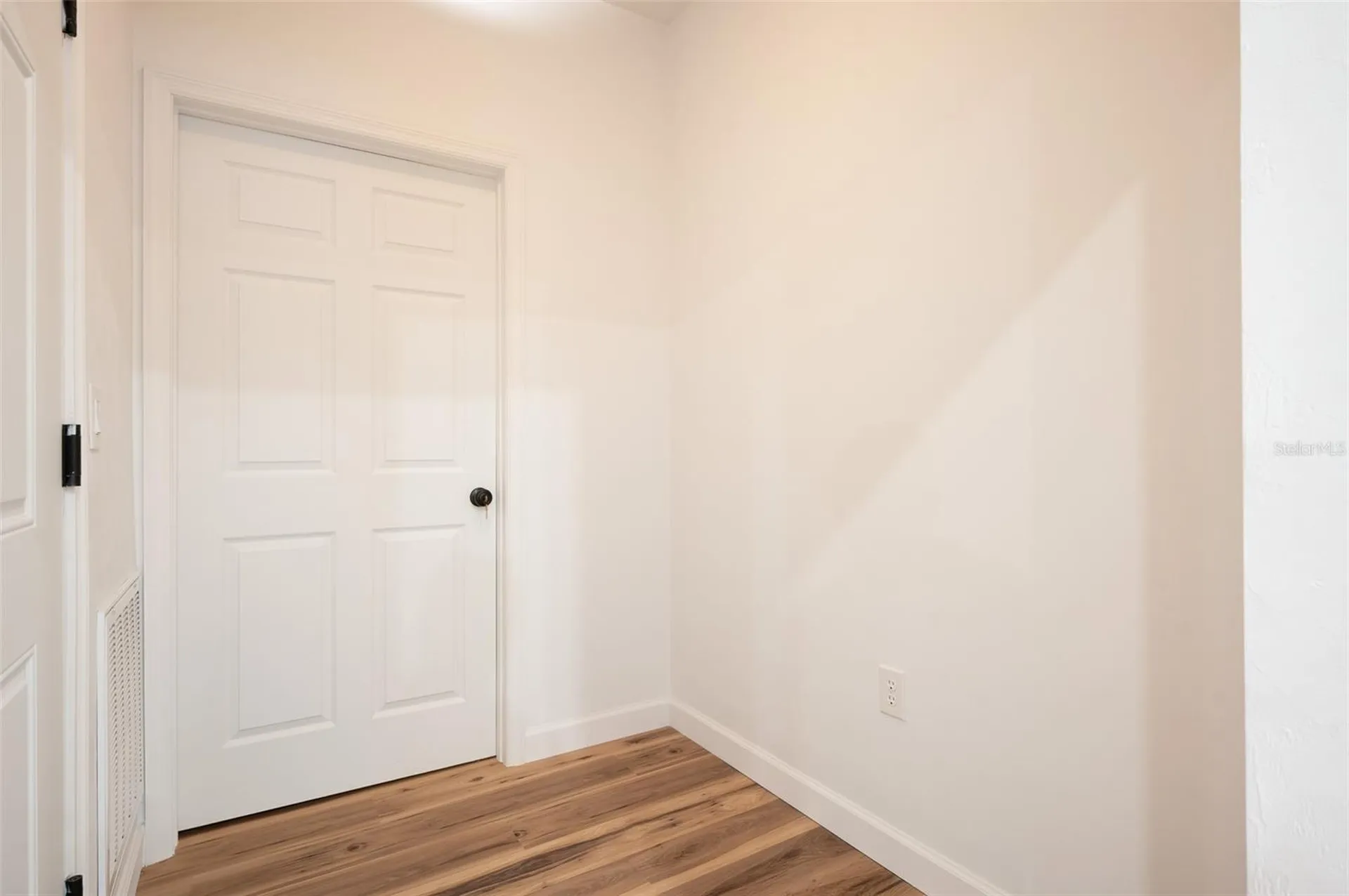 2402 NE 70th Street Gainesville FL 32609