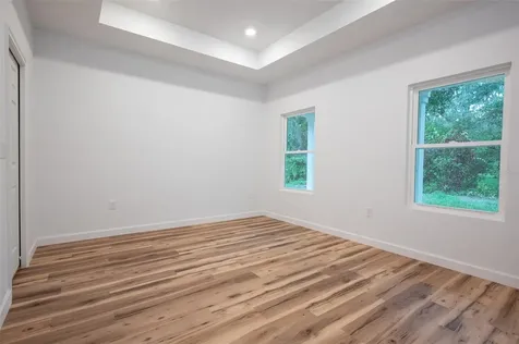 2402 NE 70th Street Gainesville FL 32609