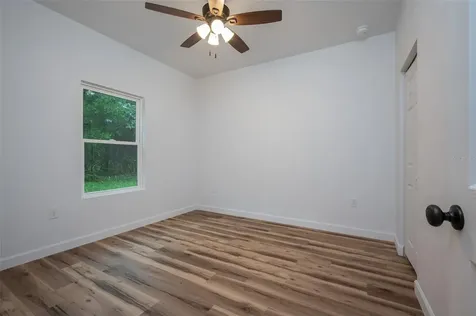 2402 NE 70th Street Gainesville FL 32609