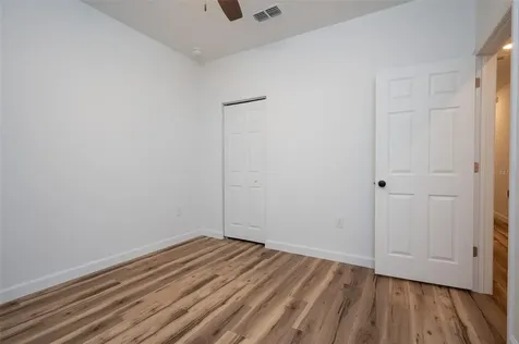 2402 NE 70th Street Gainesville FL 32609