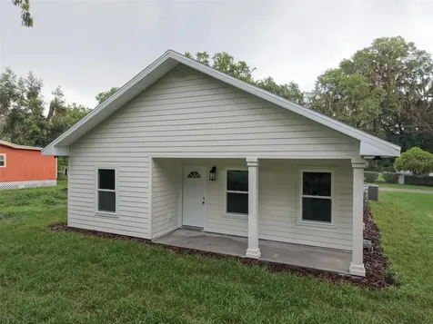 2402 NE 70th Street Gainesville FL 32609