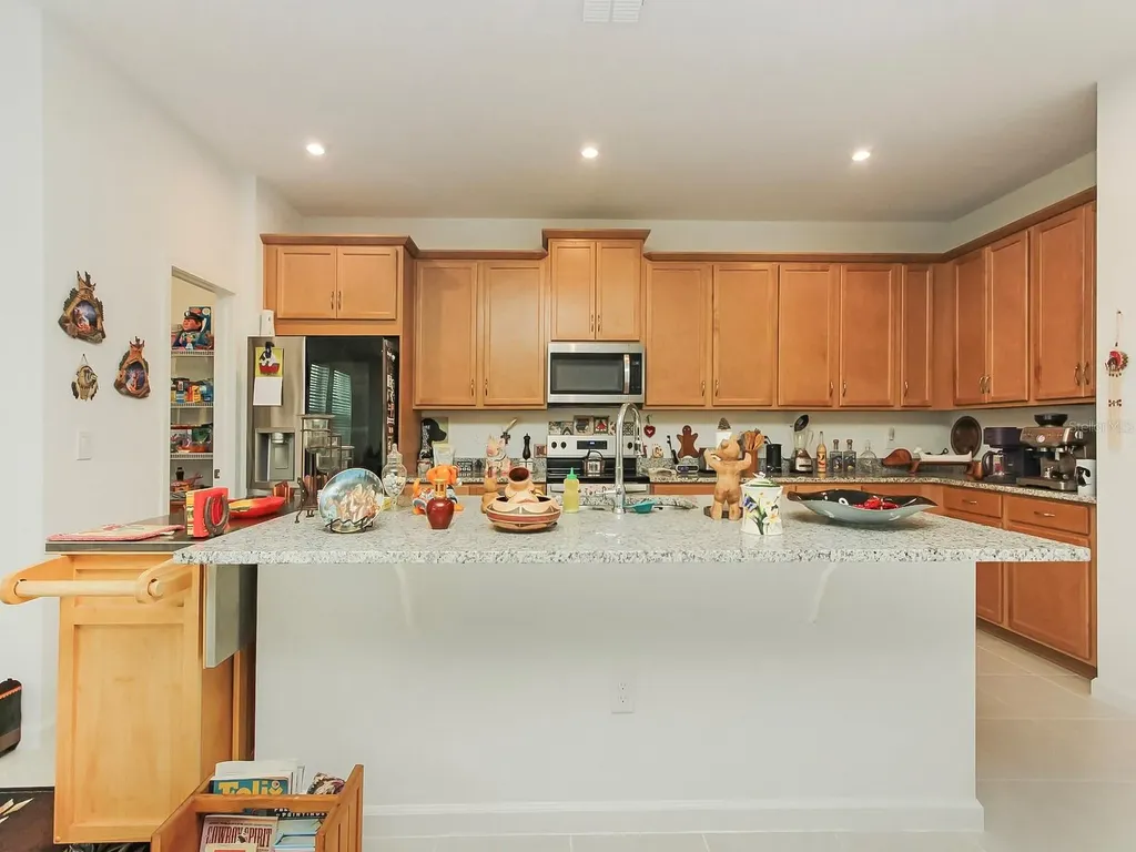 353 Free Range Drive Groveland FL 34736