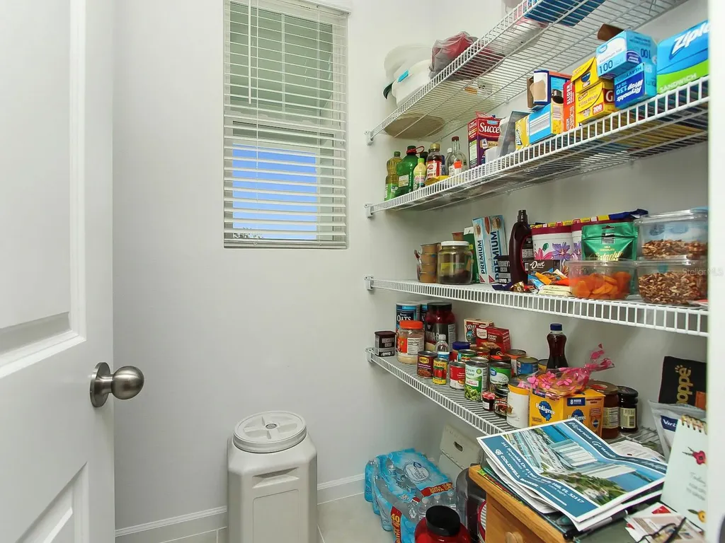 353 Free Range Drive Groveland FL 34736