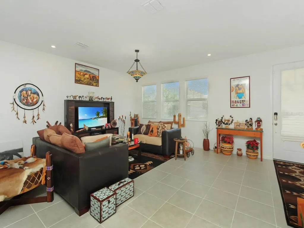 353 Free Range Drive Groveland FL 34736