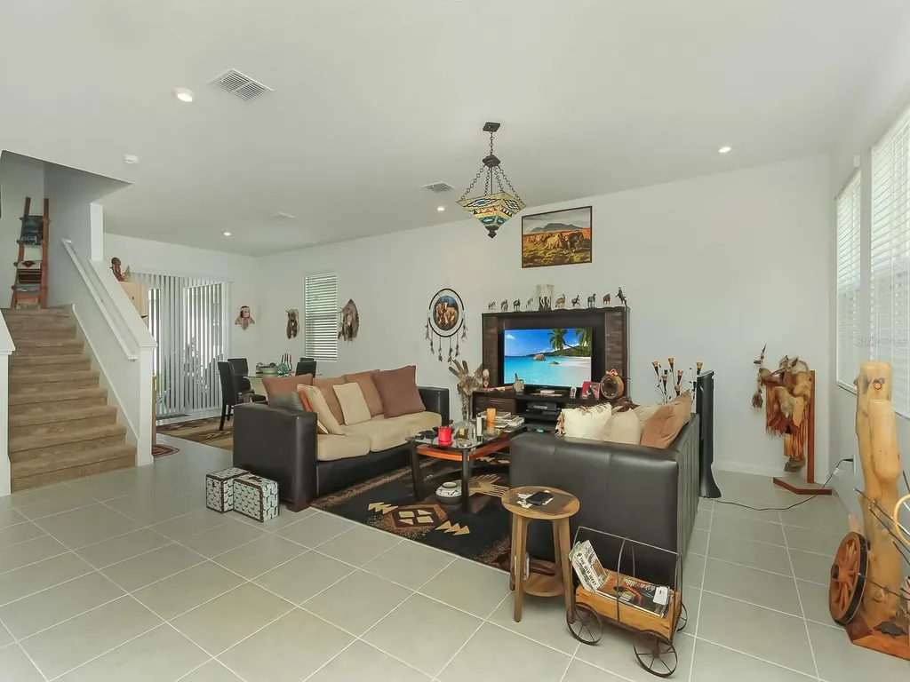 353 Free Range Drive Groveland FL 34736