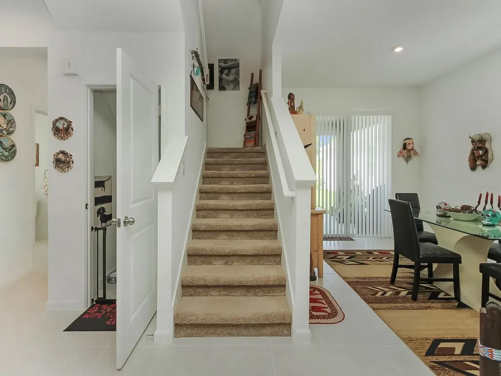 353 Free Range Drive Groveland FL 34736