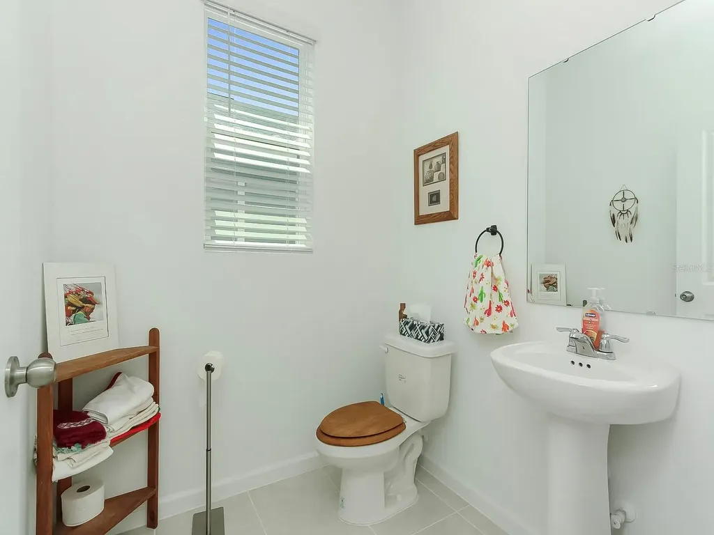 353 Free Range Drive Groveland FL 34736