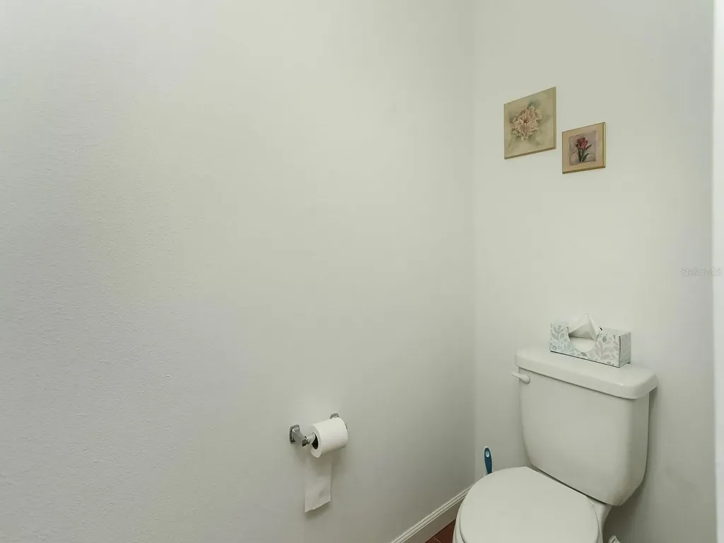 353 Free Range Drive Groveland FL 34736