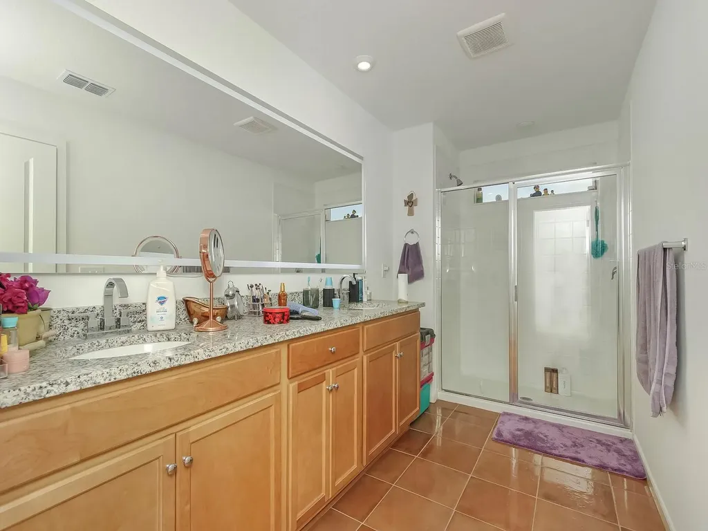 353 Free Range Drive Groveland FL 34736