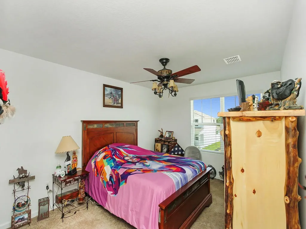 353 Free Range Drive Groveland FL 34736