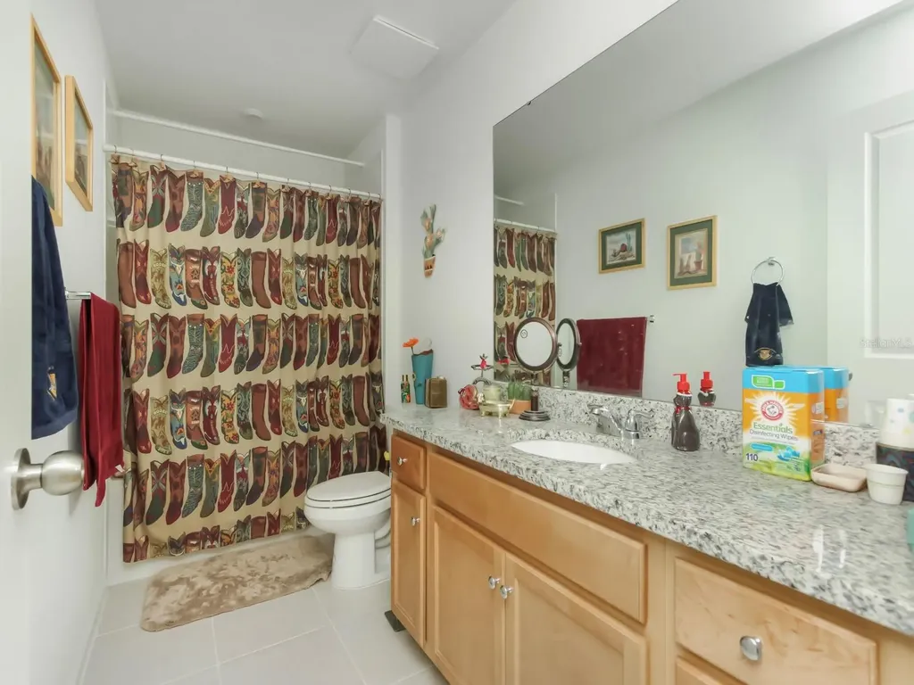 353 Free Range Drive Groveland FL 34736