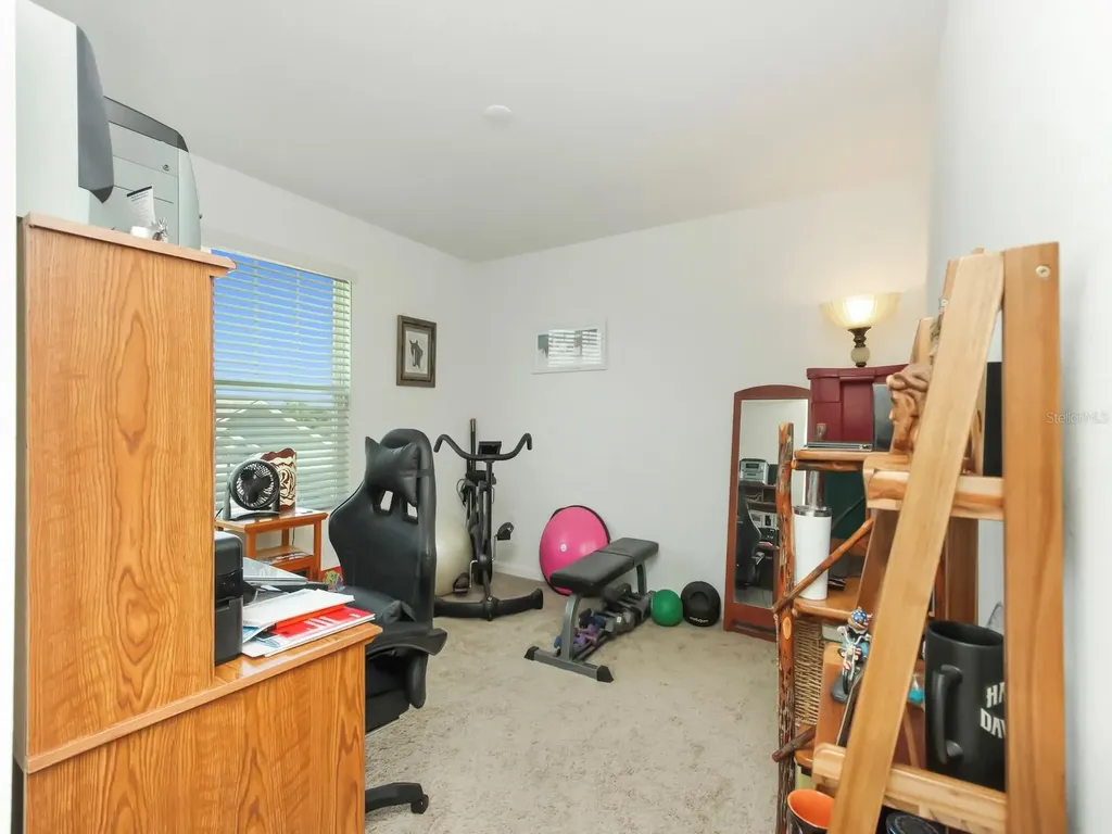 353 Free Range Drive Groveland FL 34736