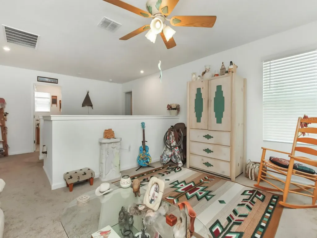 353 Free Range Drive Groveland FL 34736