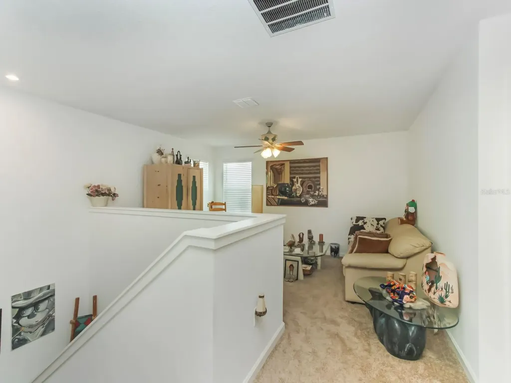 353 Free Range Drive Groveland FL 34736