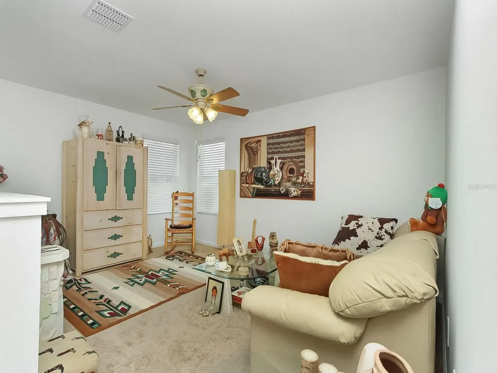 353 Free Range Drive Groveland FL 34736