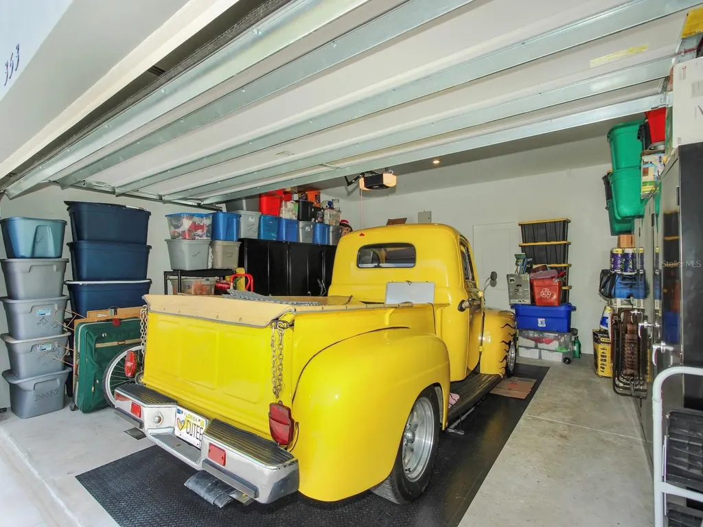 353 Free Range Drive Groveland FL 34736