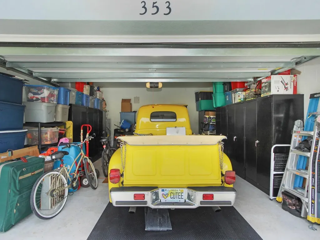 353 Free Range Drive Groveland FL 34736