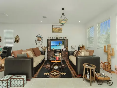 353 Free Range Drive Groveland FL 34736