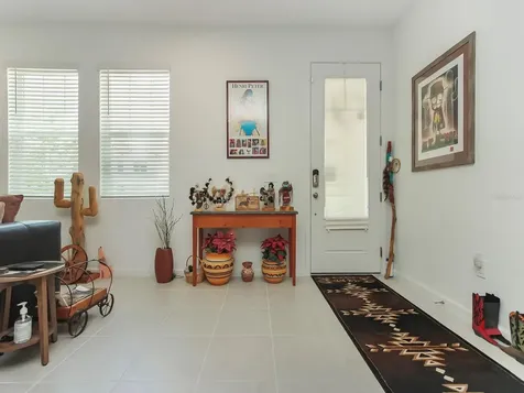 353 Free Range Drive Groveland FL 34736