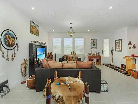 353 Free Range Drive Groveland FL 34736