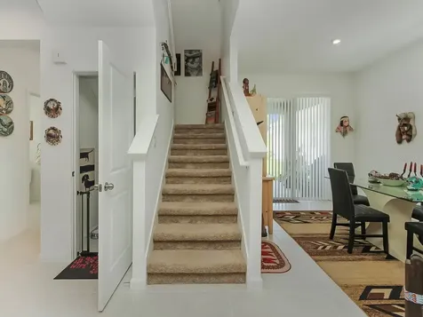 353 Free Range Drive Groveland FL 34736