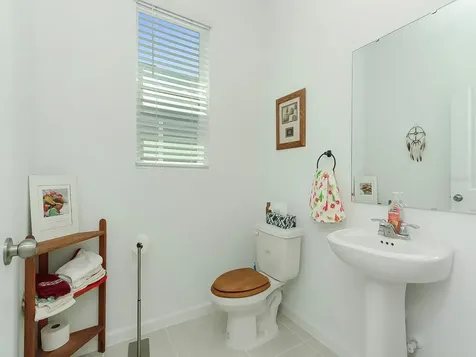 353 Free Range Drive Groveland FL 34736