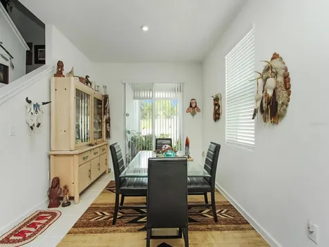 353 Free Range Drive Groveland FL 34736