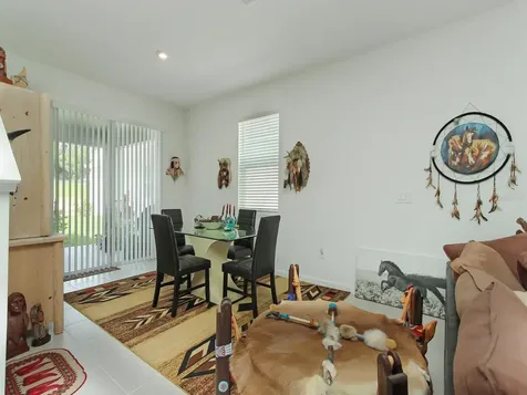 353 Free Range Drive Groveland FL 34736